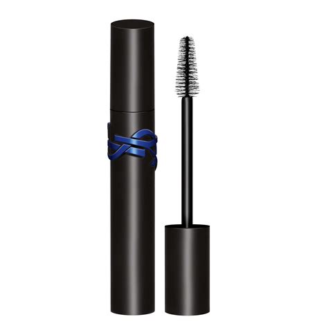 ysl lash clash waterproof